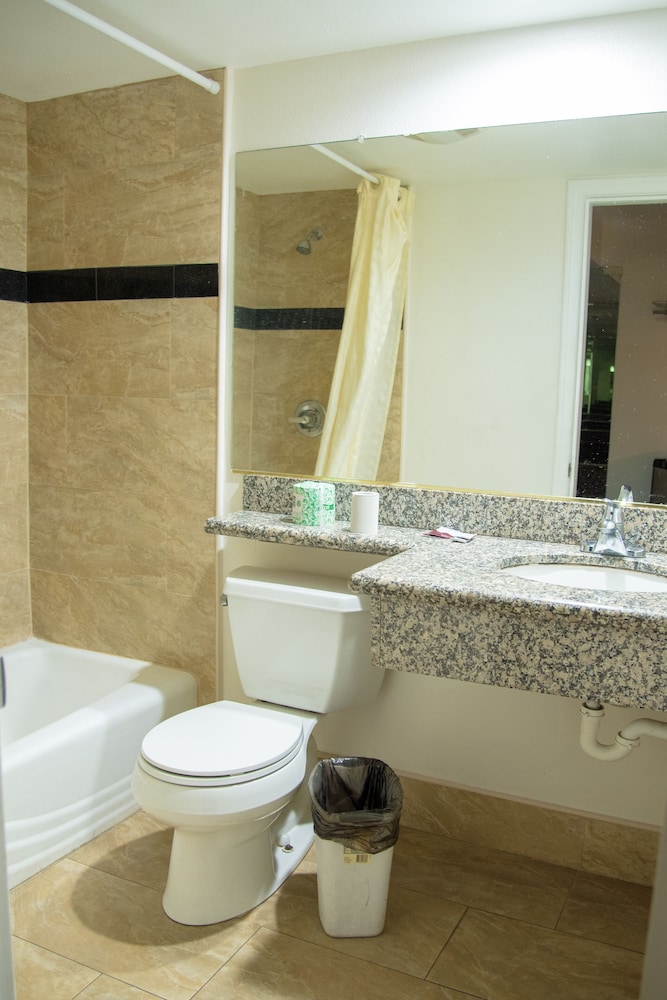 Starlight Inn La Brea, Foto 8