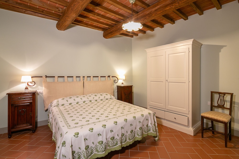 Agriturismo Tre Case, 사진 7