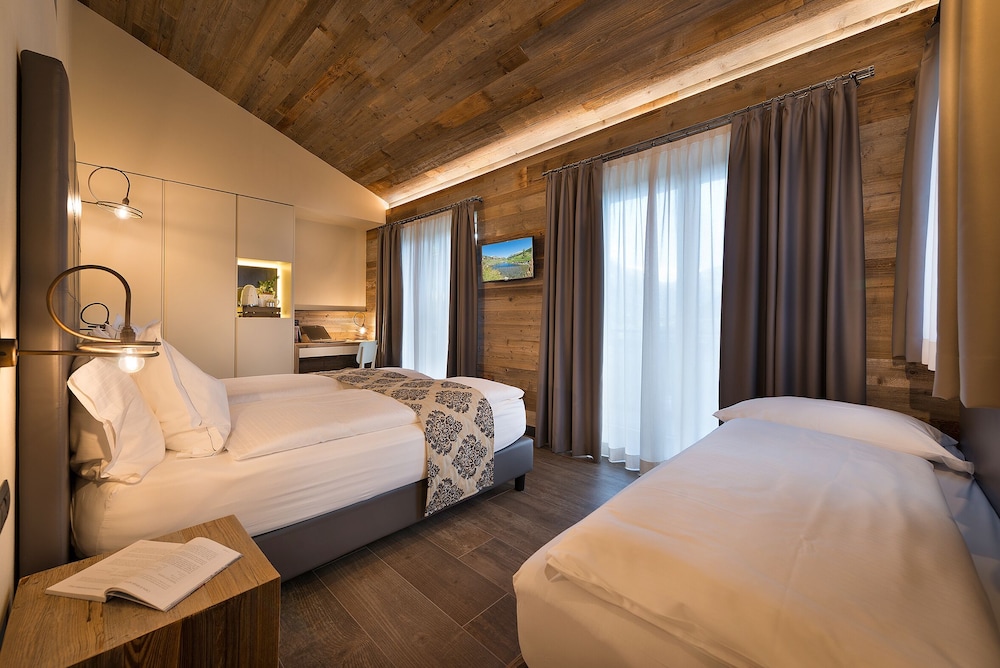 Comfort Room photo 3