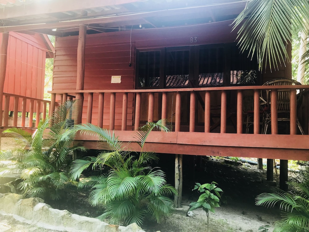 Twin Bungalow photo 1
