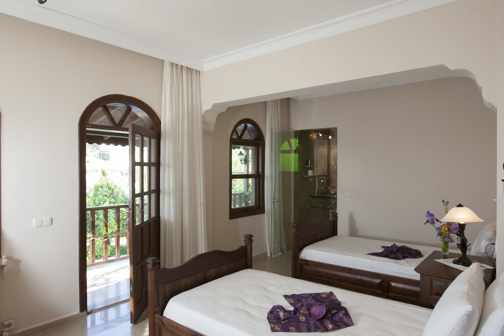 Room photo 2