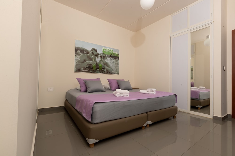 Chalet, 2 Bedrooms photo 1