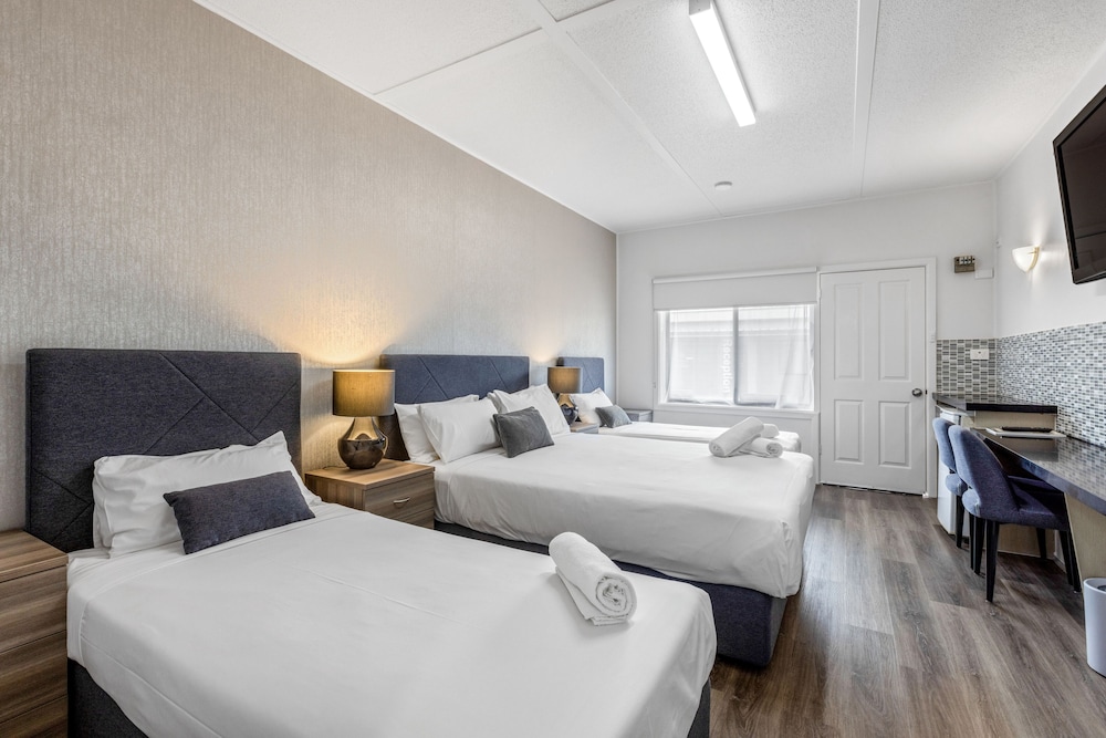 All In One Family Suite photo 2