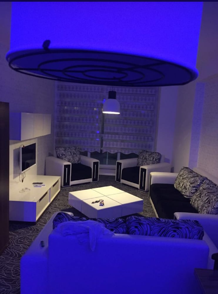 Deluxe House, 1 Bedroom photo 3