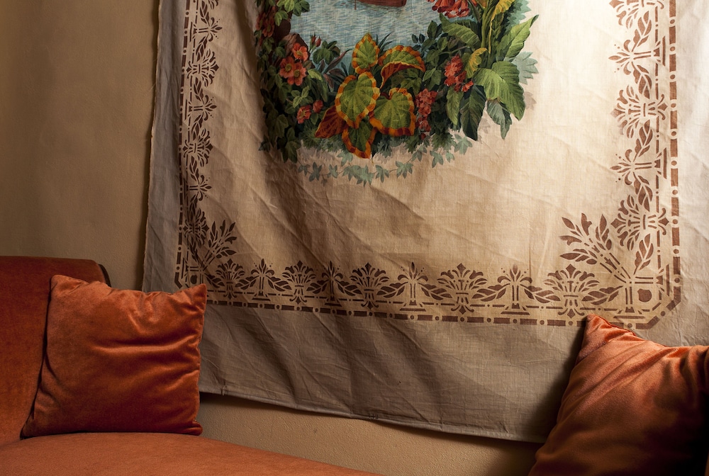 Suite photo 3
