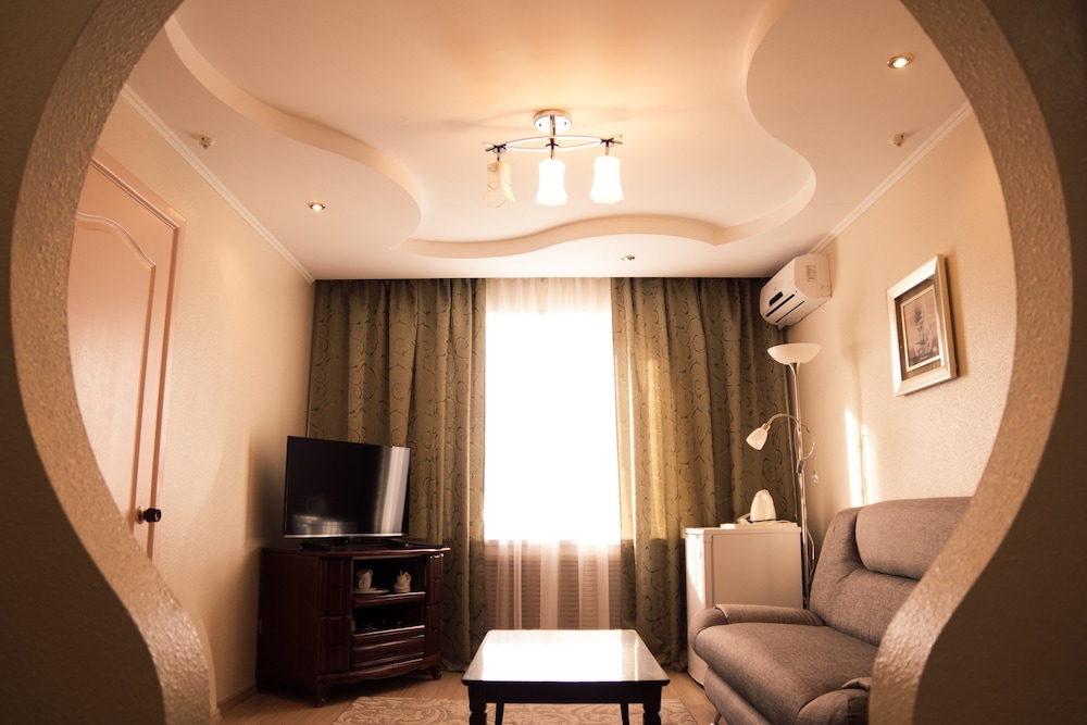 Junior Suite (Family) photo 3