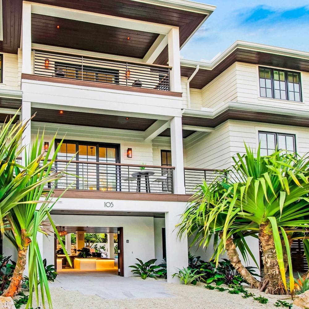 The Oasis in Siesta Key, Foto 28