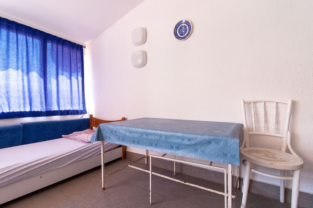City Apartment photo 1