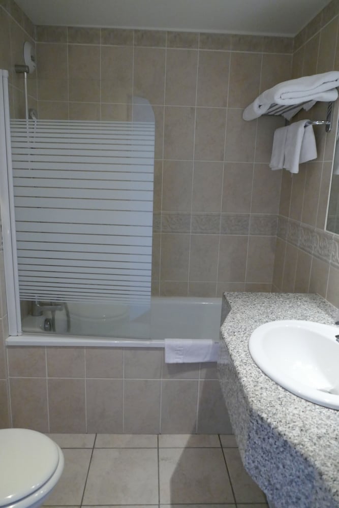 Standard Double Room - Photo 2