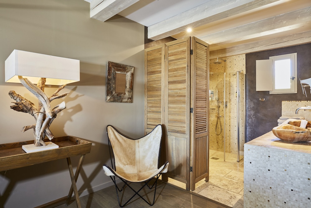 Double Room (Prestige) - Photo 7