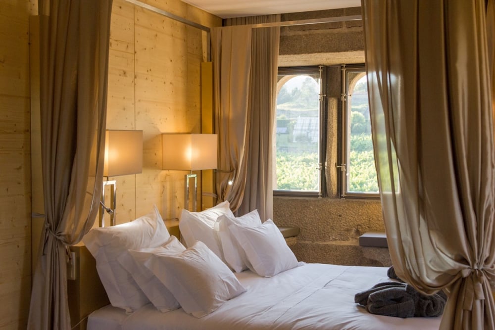 Suite, Tower photo 2