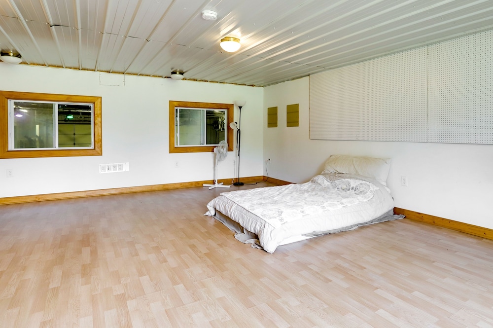House (1 Bedroom) photo 1