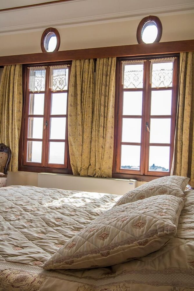 Exclusive Double Room photo 3