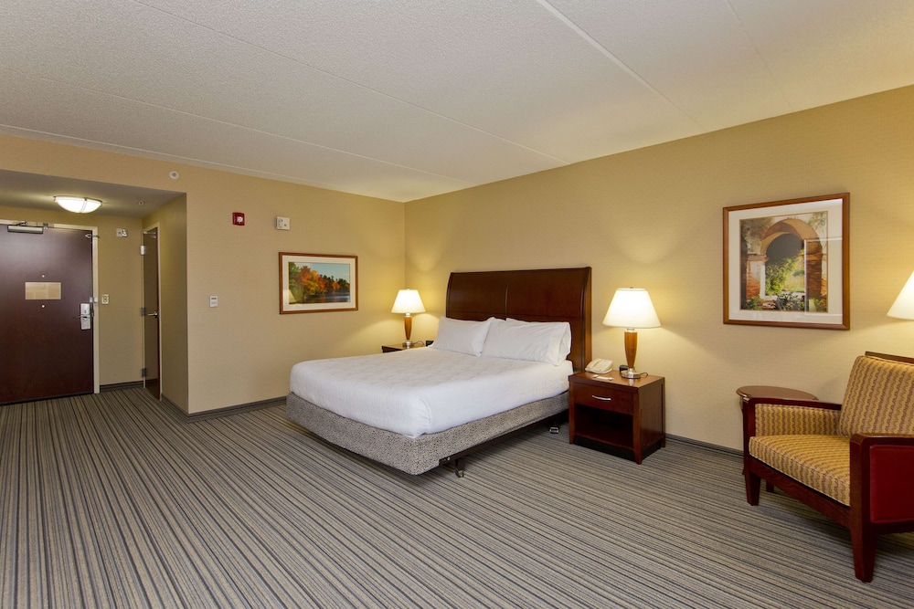 Room, Accessible - Photo 2