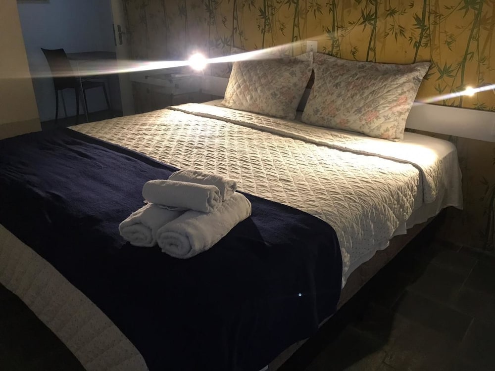 Superior Room - Photo 14