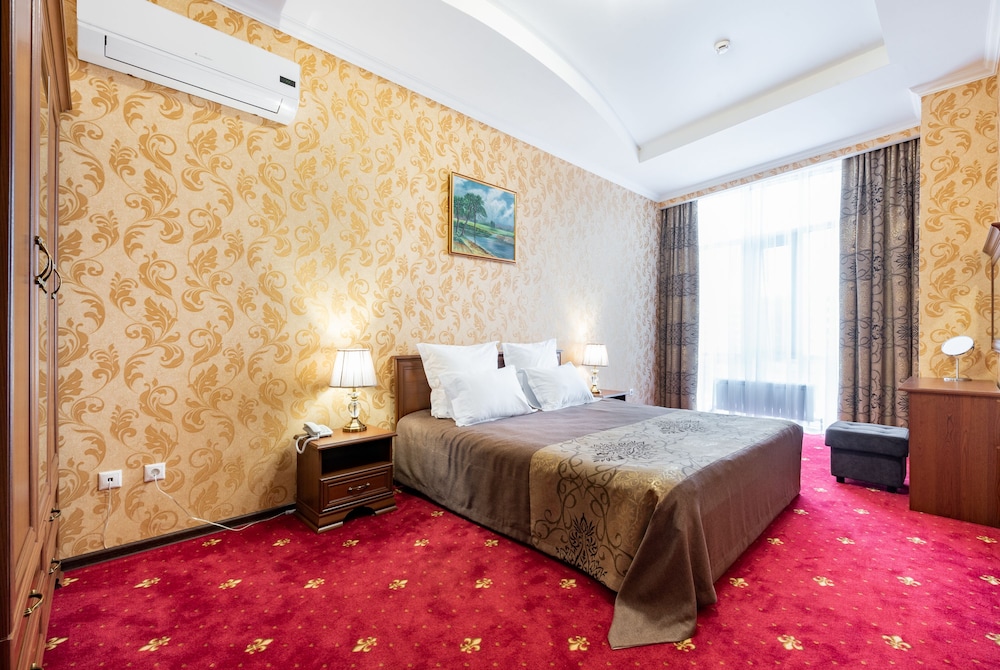 Suite (1)