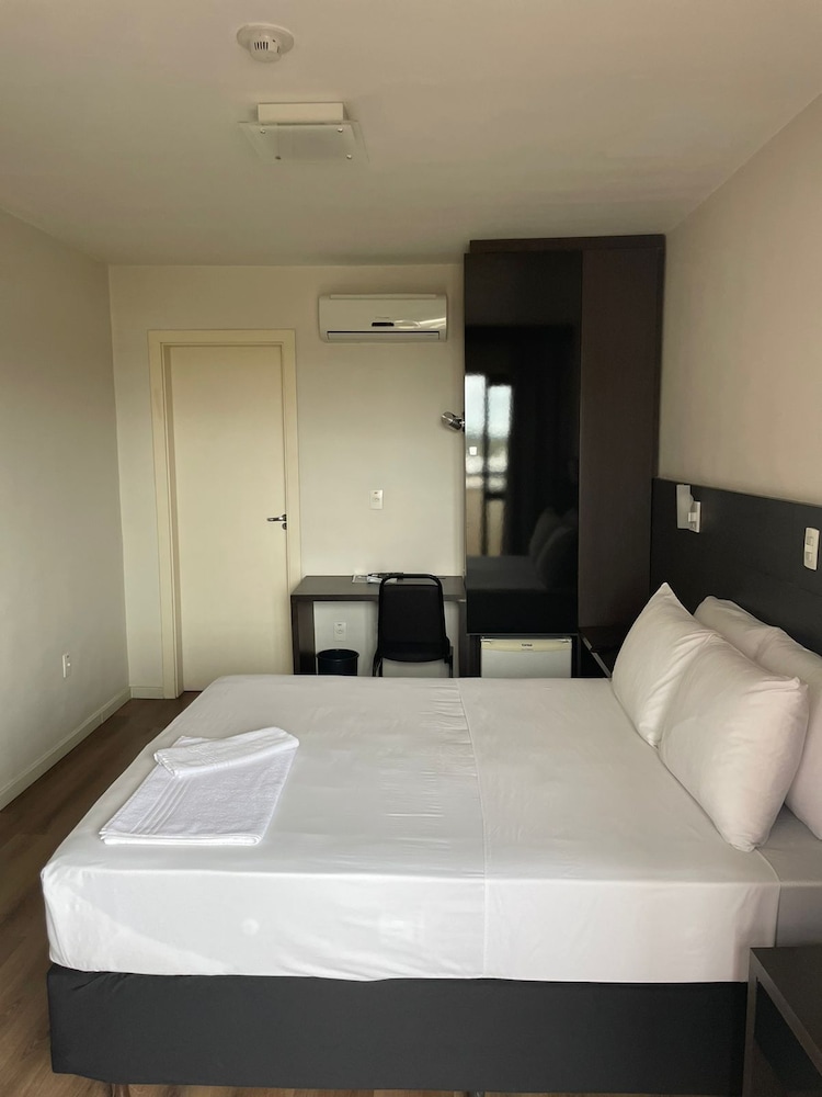 Superior Room photo 1