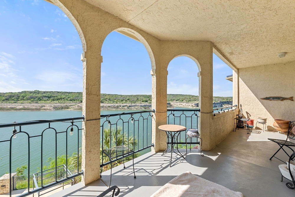 Condo, Multiple Beds, Hot Tub