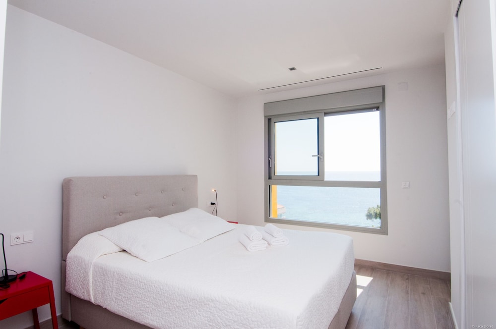 Apartamento, 3 habitaciones