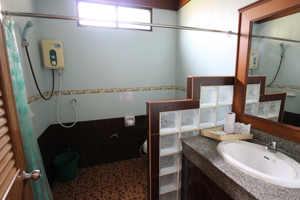Superior Room photo 2