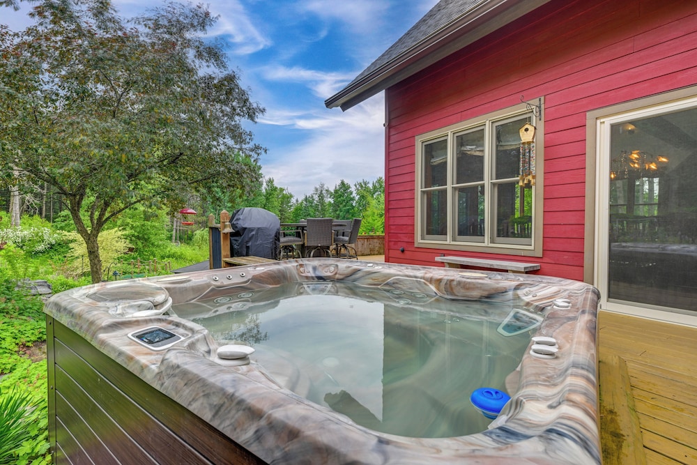 House (4 Bedrooms) photo 2