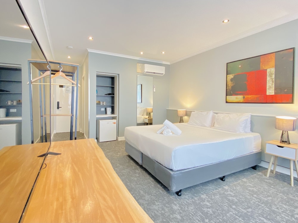 Standard Room - Photo 4
