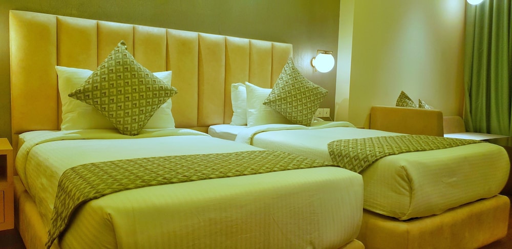 Premier Room - Photo 1