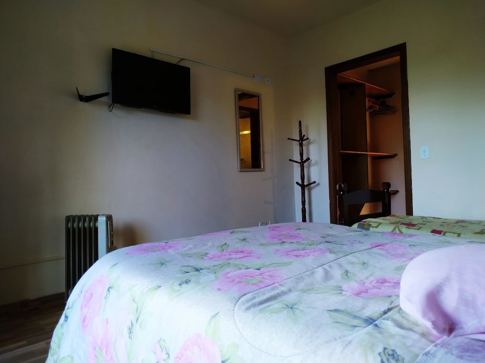 Triple Room photo 1