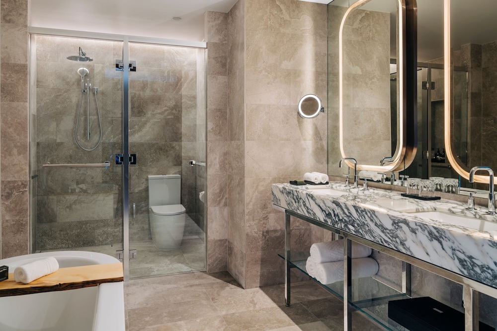 Aurora Suite