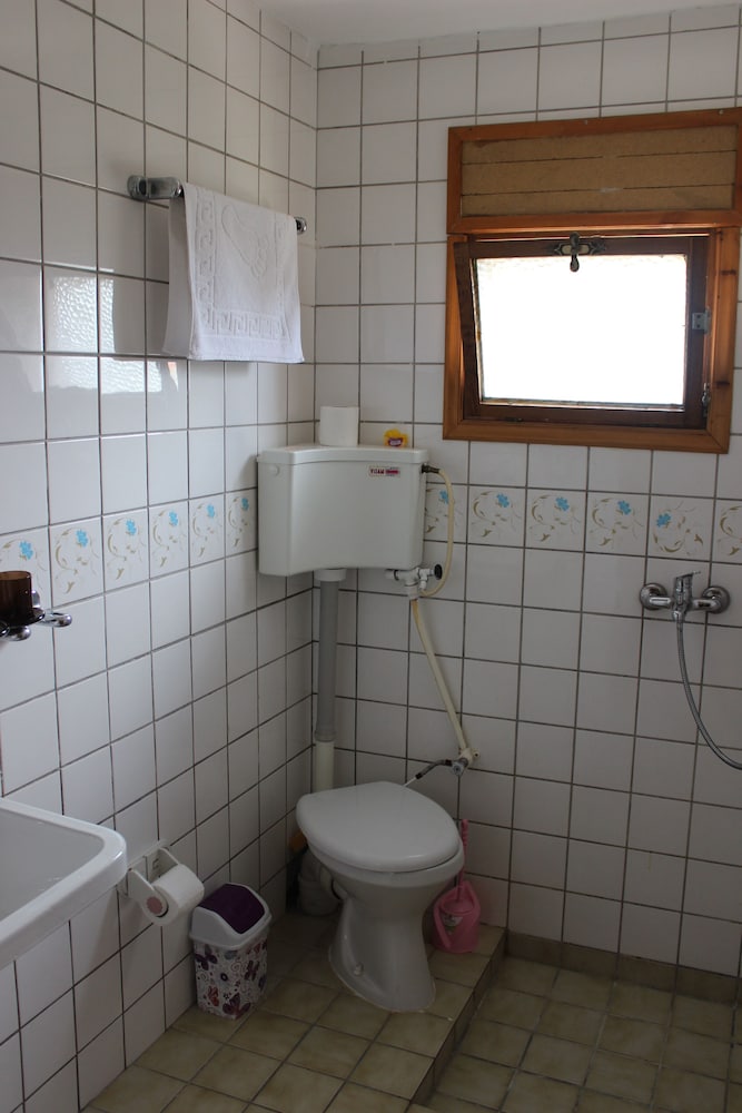 Double Room, Non Smoking photo 3