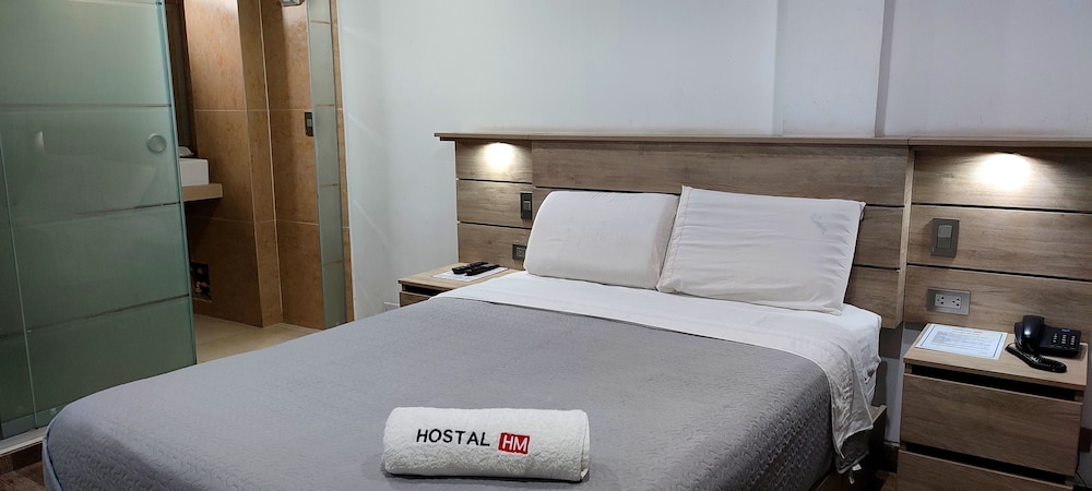 Superior Room, 1 Bedroom, Non Smoking, Ensuite