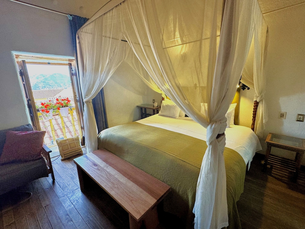 Design Room, Multiple Beds, City View photo 1