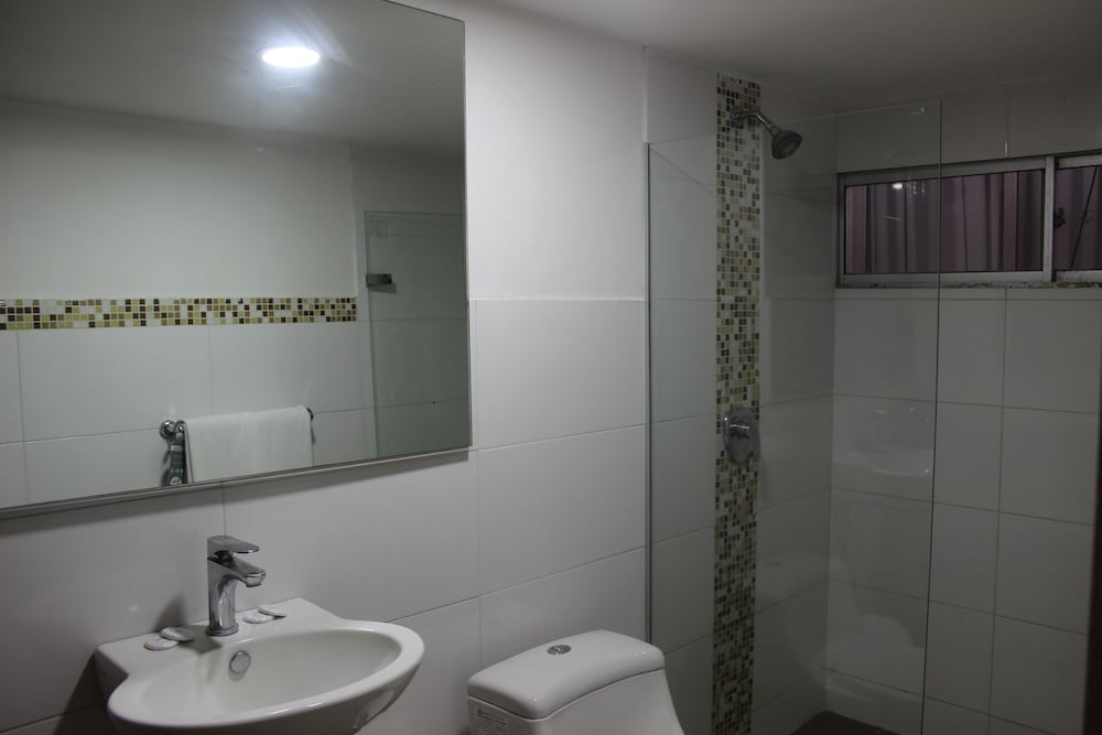 Standard Room photo 3
