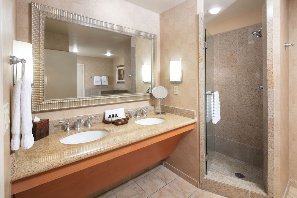 Solitaire Suite 1 King - Photo 3