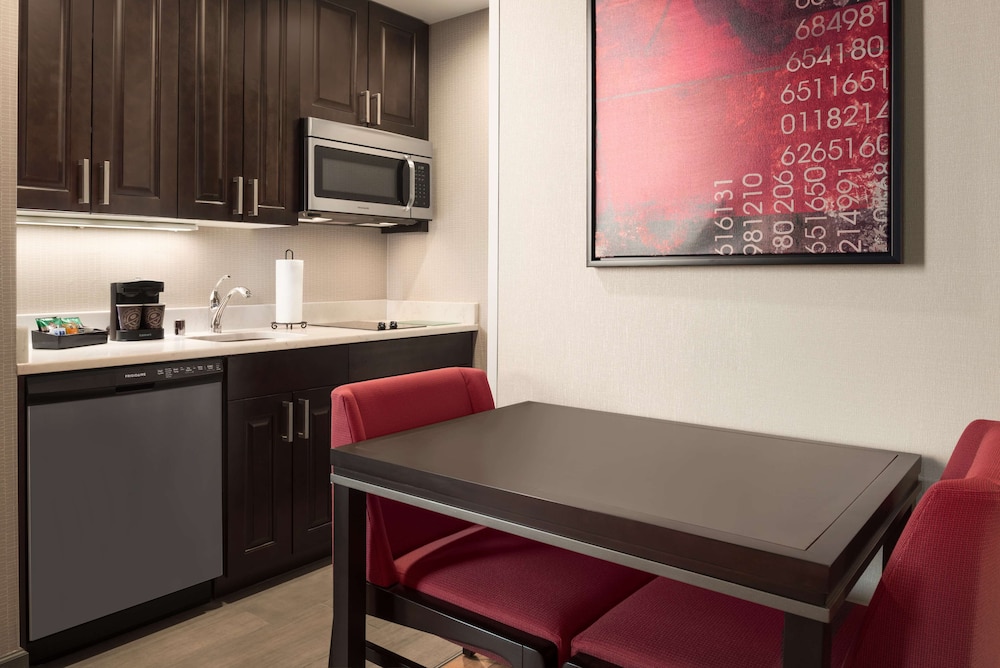 Homewood Suites By Hilton Milwaukee Downtown, Φωτογραφία 5