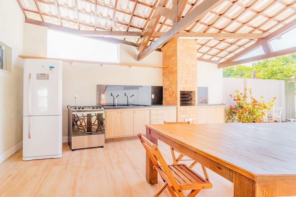 Chalet photo 2