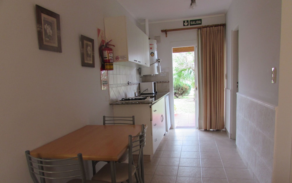 Apartment (Double) photo 3