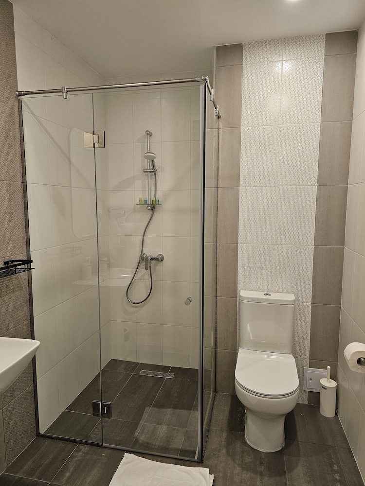 Junior Double Room photo 3