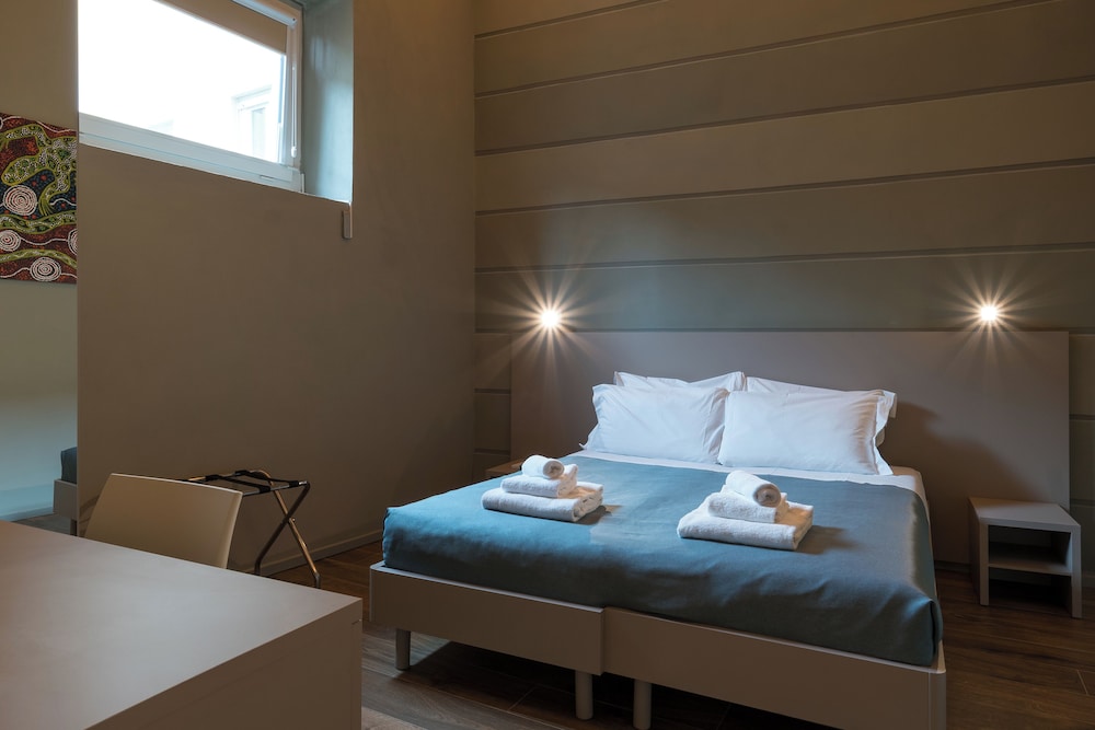 Superior Room photo 3