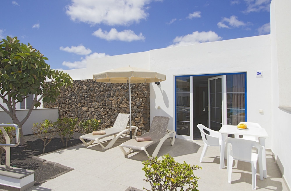 Deluxe Apartment, 2 Bedrooms, Accessible
