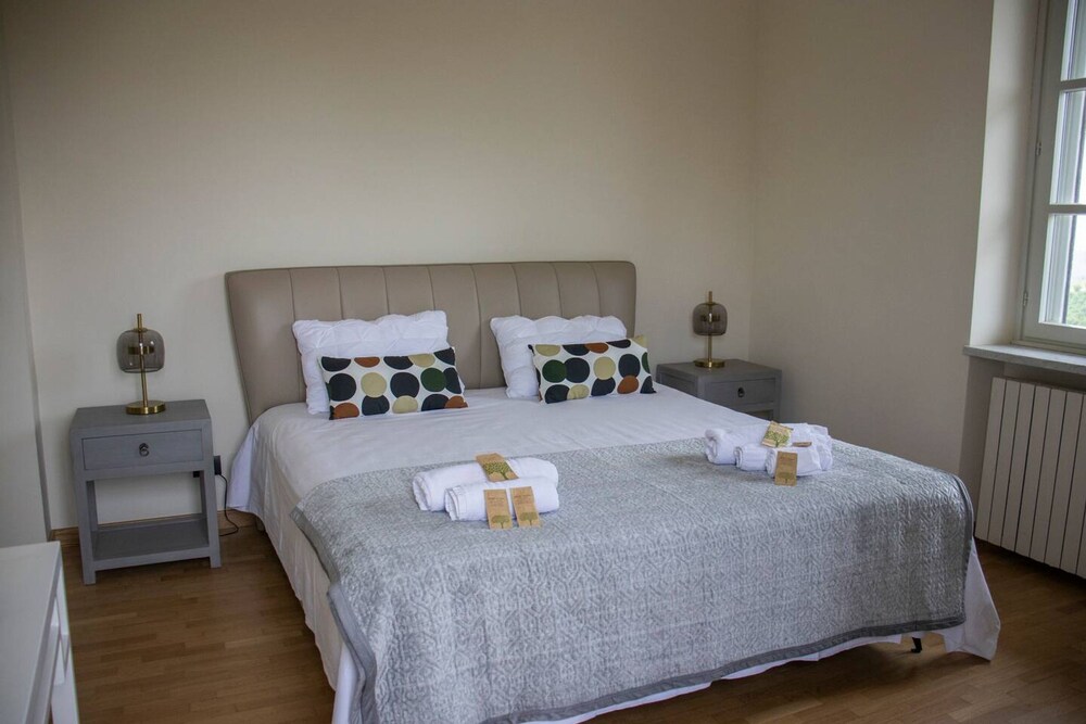 Villa photo 2