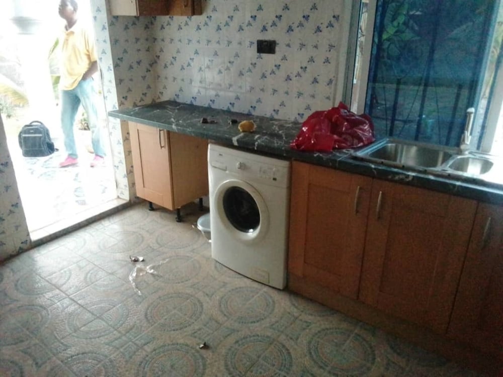 House photo 3