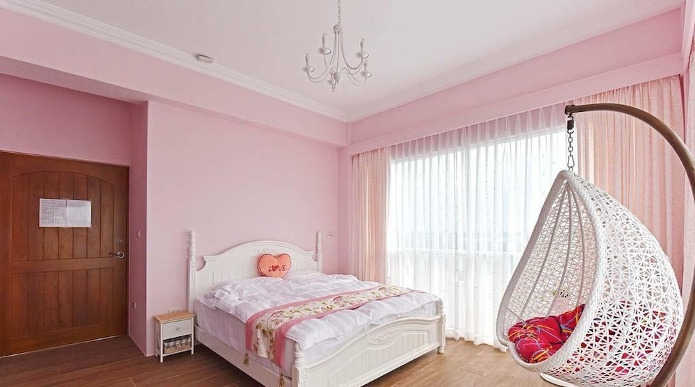 301 Quadruple Room photo 1