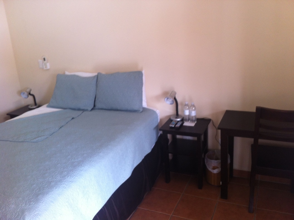 Standard Room photo 3