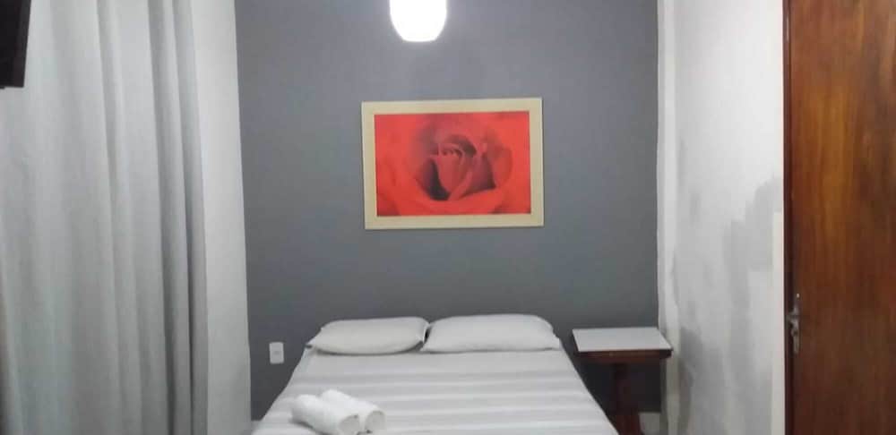 Classic Room photo 1