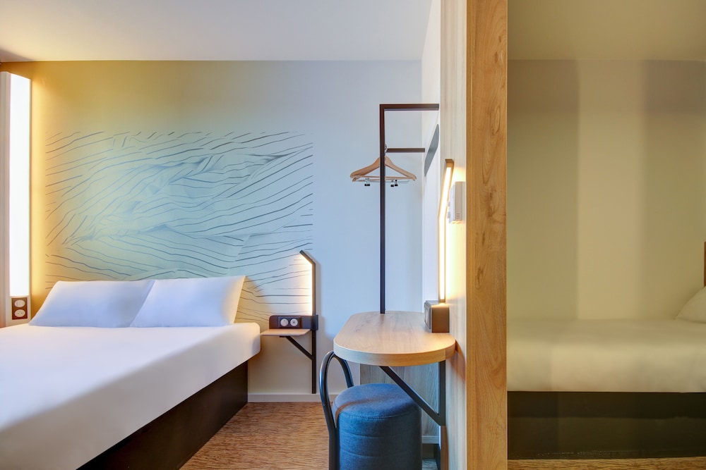 Triple Room, Non Smoking - Photo 1