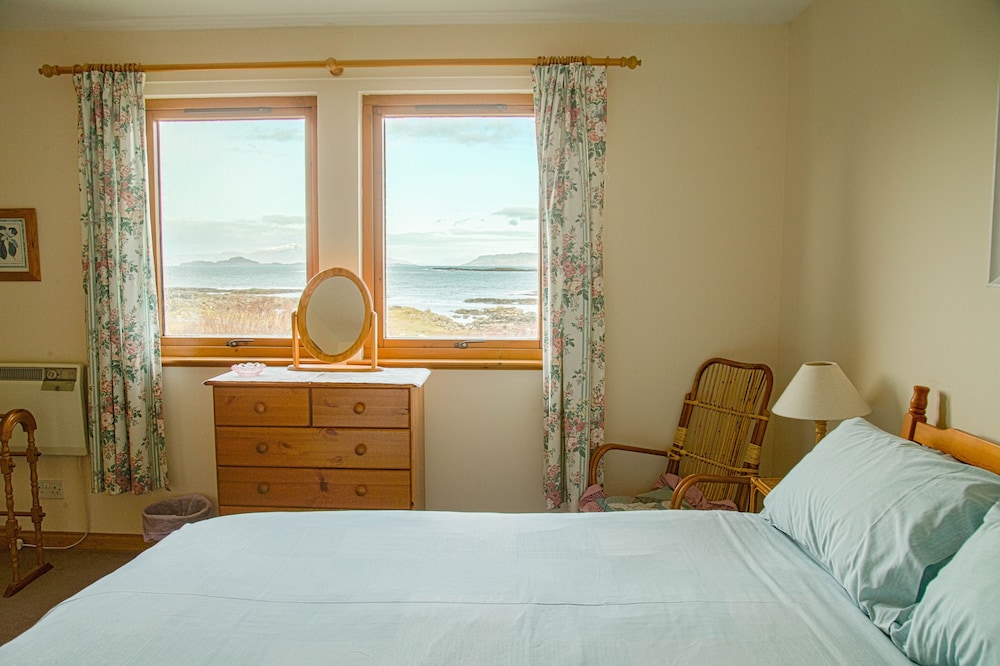Cottage photo 3