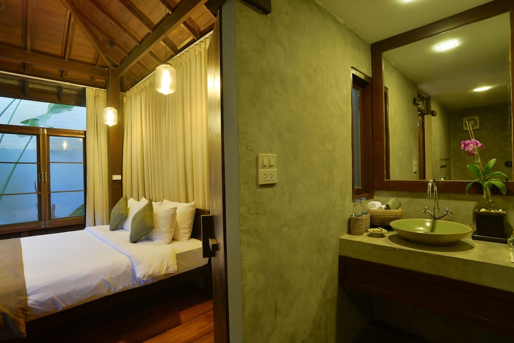 Superior Double Room - Photo 6