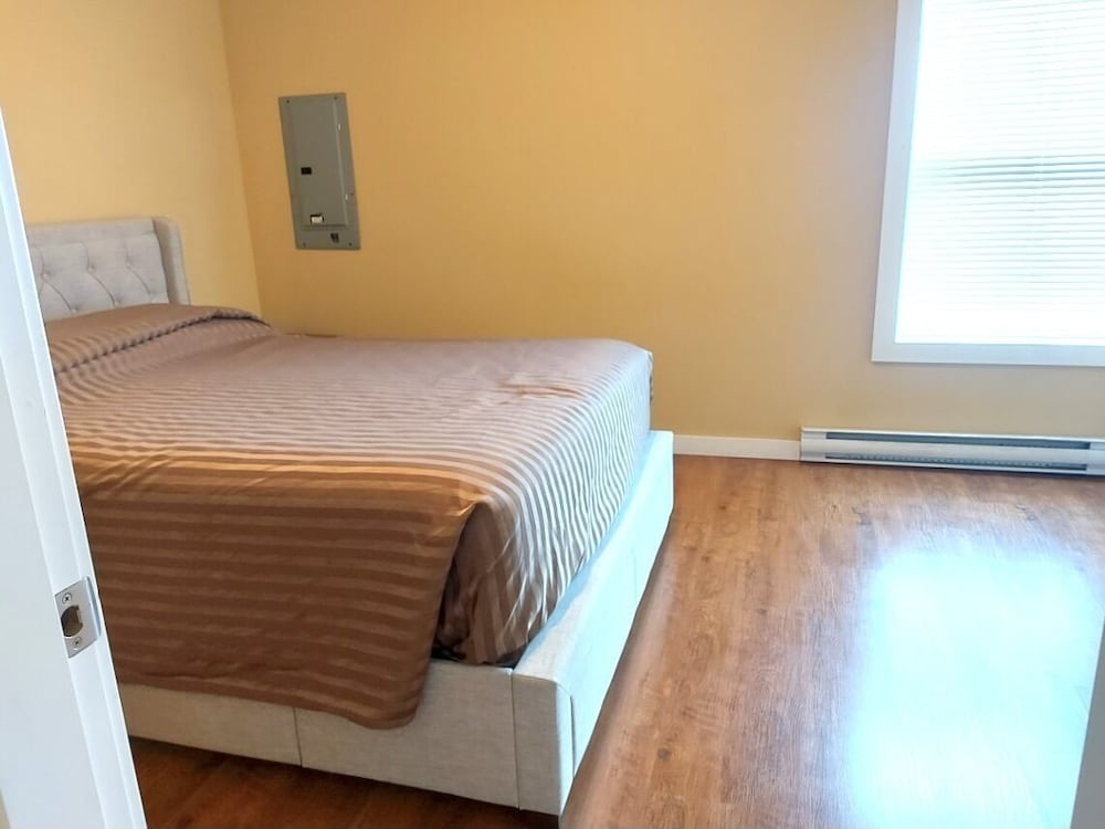 Premium Room, 2 Queen Beds photo 1