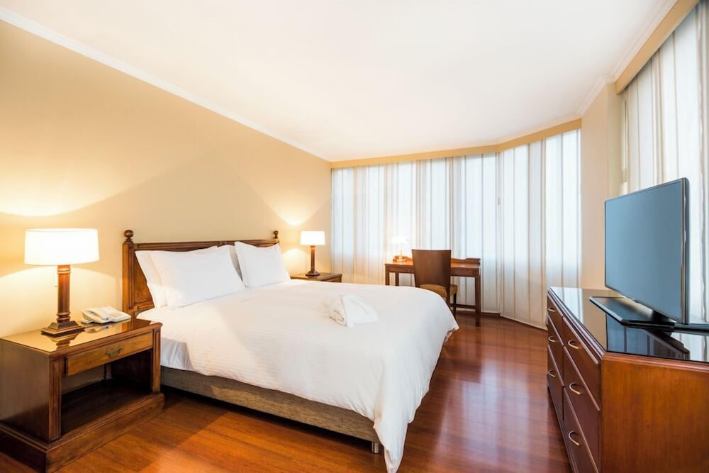 Nest Suite with 2 Bedrooms - Photo 5